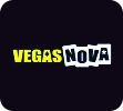 Vegas Nova Casino