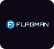 Flagman Casino