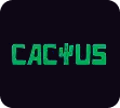 Cactus Casino
