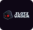 Slotsvader casino