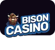 Bison Casino