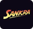 Sankra Casino